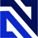 Nexal Incremento - Uncover Exclusive Advantages with a VIP Nexal Incremento Account - Register for Complimentary Access Now!