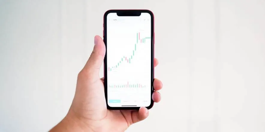 Nexal Incremento - Discover the Potential of Decentralized Finance Effortlessly. Unlock Unique Features on the Nexal Incremento Platform and Experience Transformative Resources.