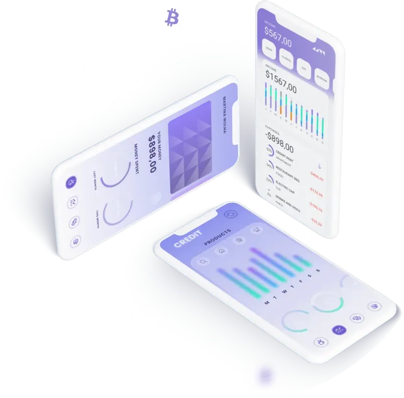 Nexal Incremento - Explore Nexal Incremento: Our Story