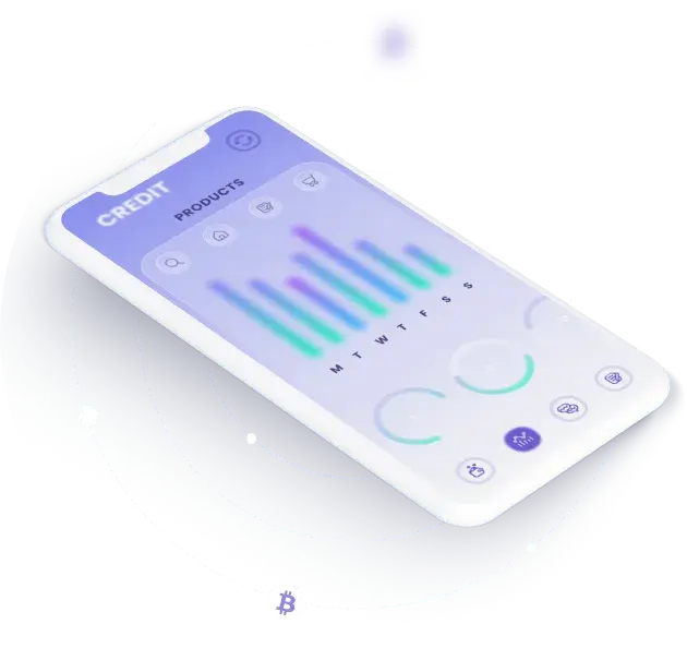 Nexal Incremento - Introducing the Exceptional Group Driving Nexal Incremento Forward