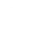 Nexal Incremento - Unparalleled Trading Advancement