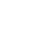 Nexal Incremento - TRANSPARENCY & SAFETY