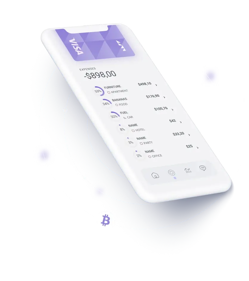 Nexal Incremento - Unparalleled Trading Advancement